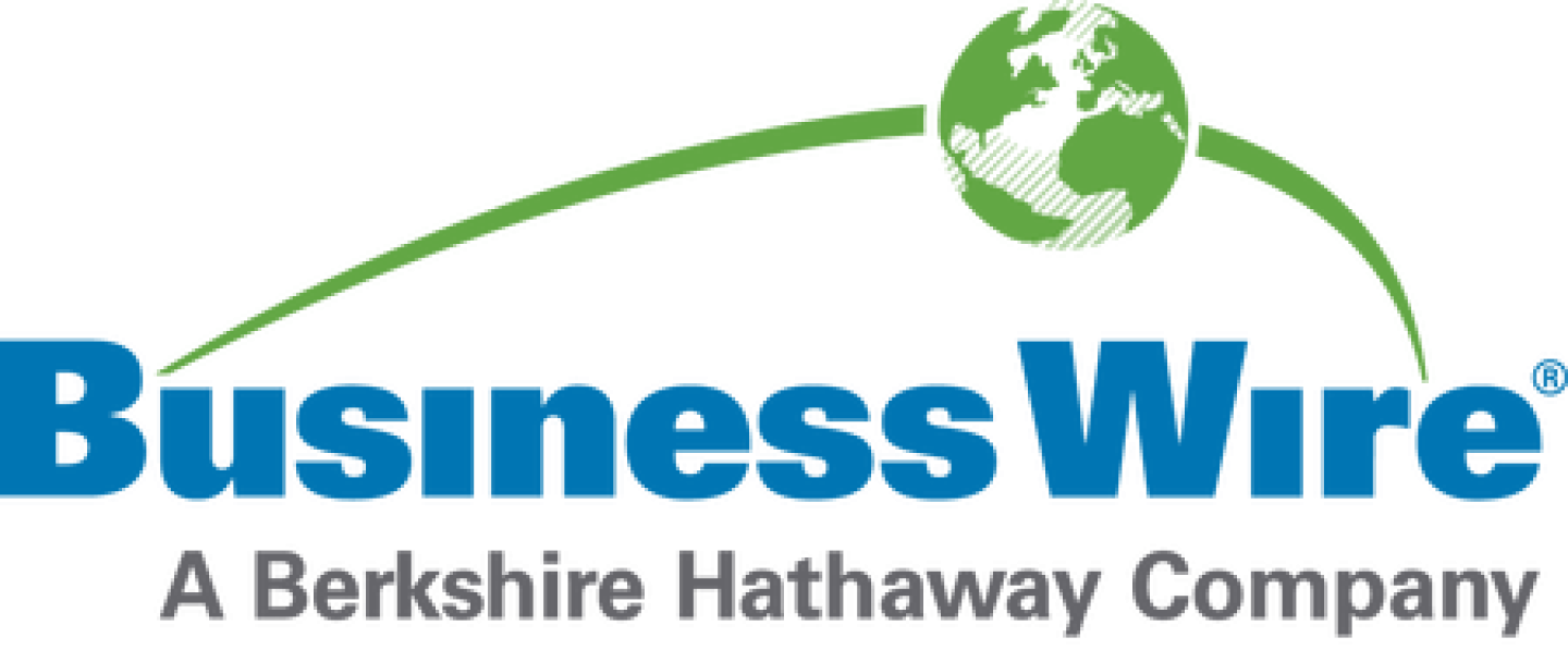 BusinessWire_Logo