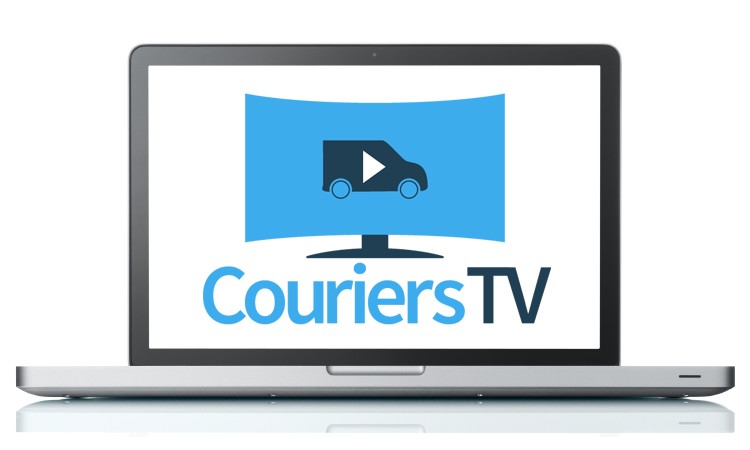 couriers-tv-laptop